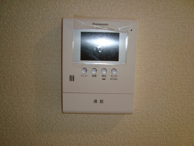 21/28 その他画像