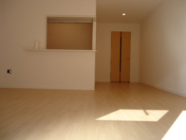 5/27 リビング/ダイニング