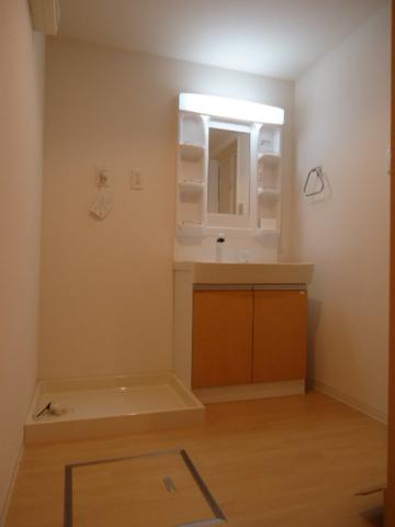 19/27 その他画像