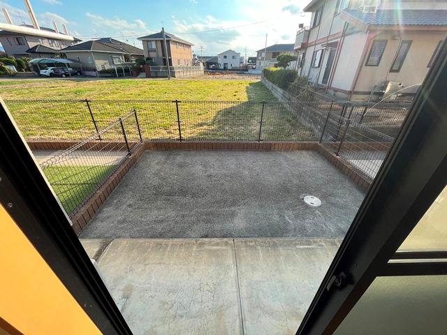 22/27 その他画像