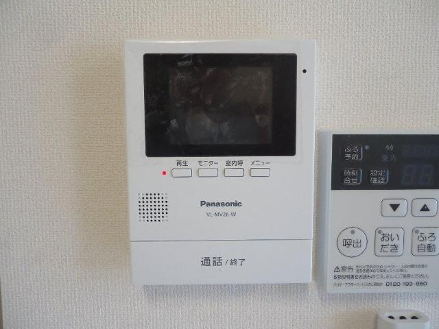 18/23 その他画像