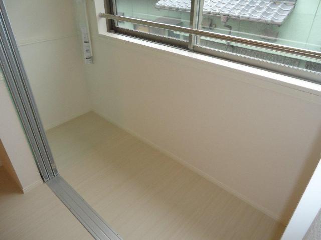 19/23 その他画像