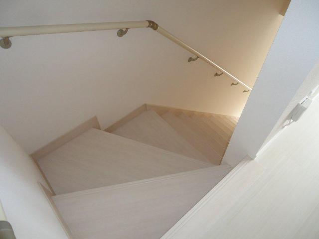 20/23 その他画像