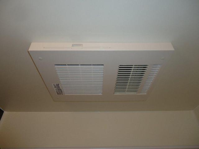 21/23 その他画像