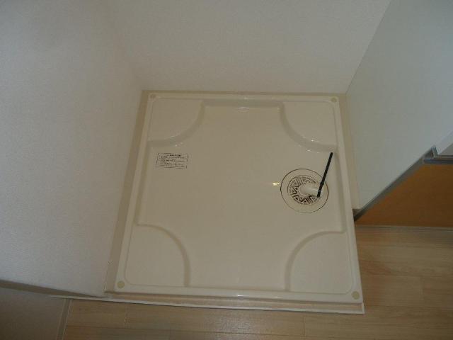 22/23 その他画像