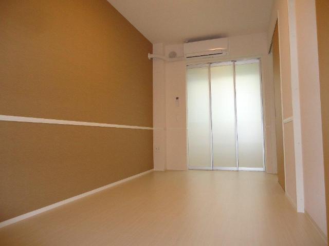 3/23 リビング/ダイニング