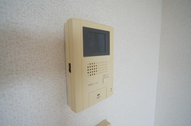 13/22 その他画像