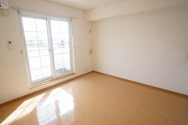 3/22 リビング/ダイニング