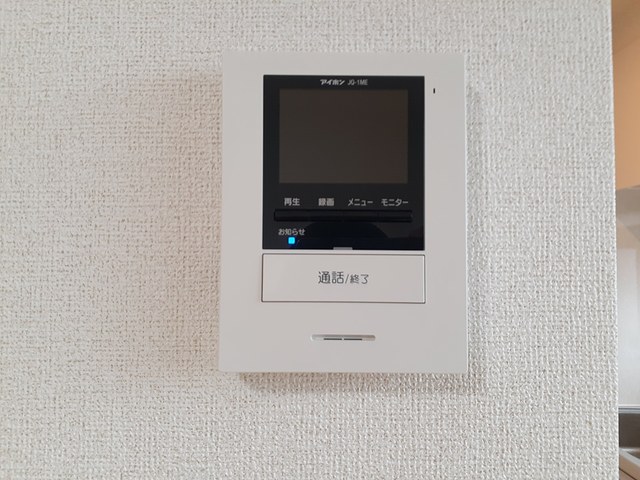 17/27 その他画像