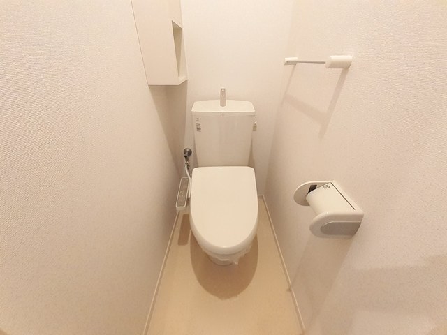 13/27 トイレ