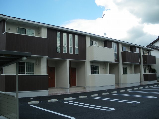 1/20 外観