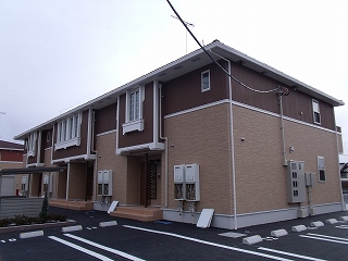 1/20 外観