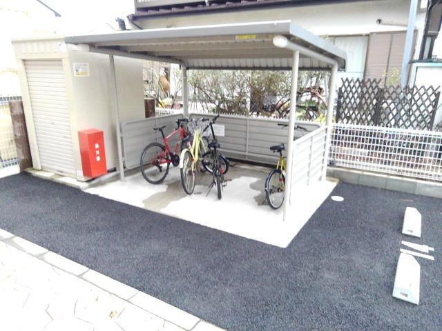 11/20 その他画像