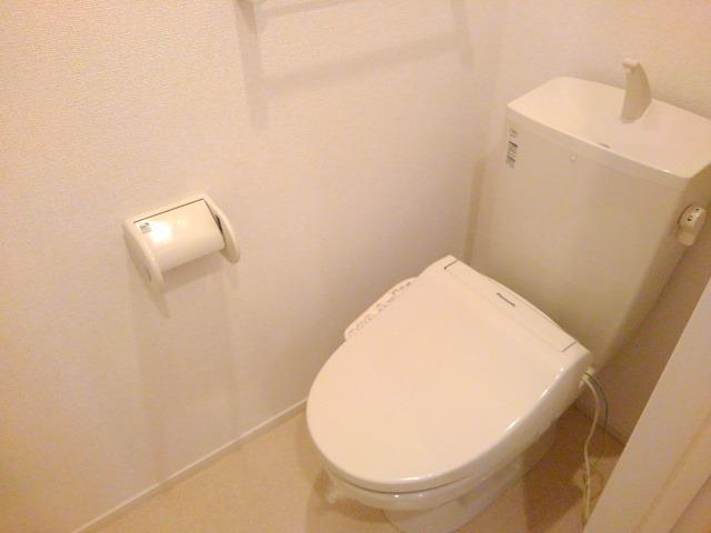 11/21 バルコニー