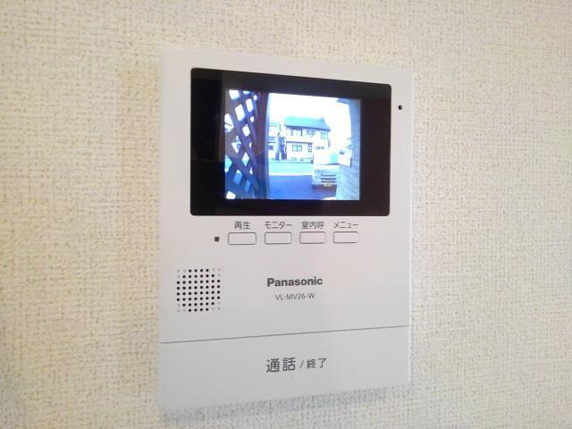 13/21 その他画像