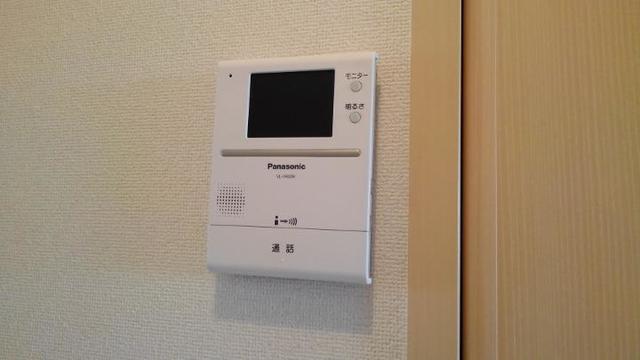 12/22 その他画像
