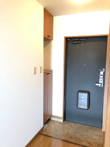 17/24 その他画像