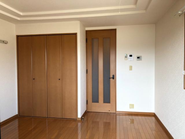 18/24 その他画像