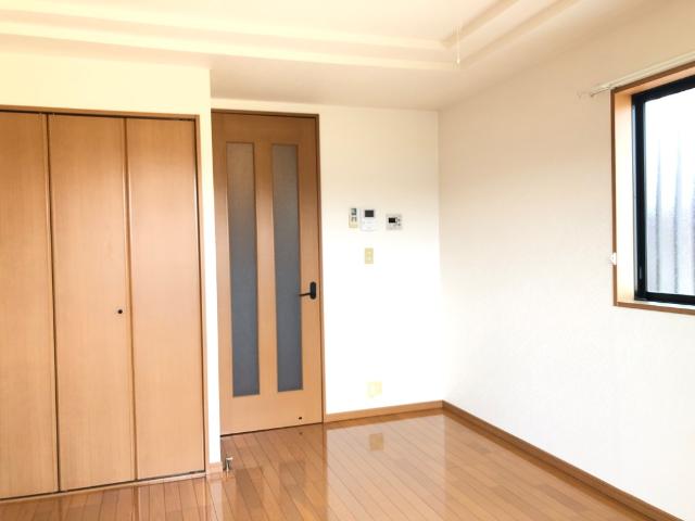 19/24 その他画像