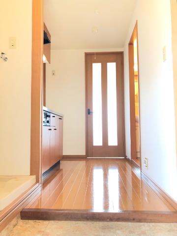 21/24 その他画像