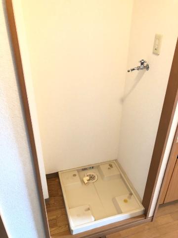 22/24 その他画像