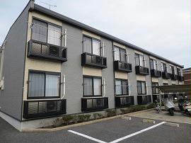 10/14 その他画像