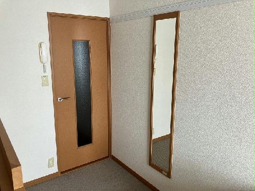 13/21 その他画像