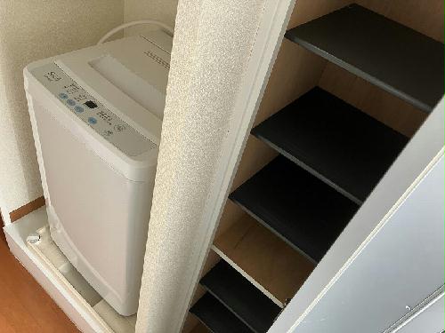 14/21 その他画像