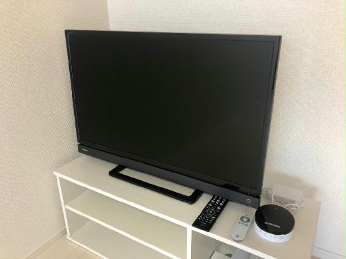 9/16 設備