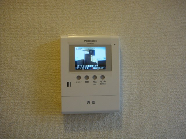 20/27 その他画像