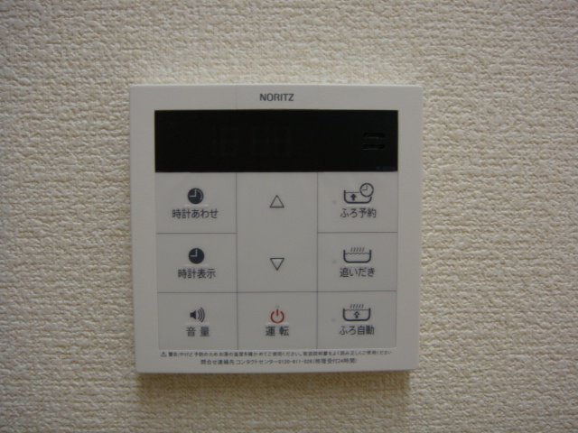 21/27 その他画像