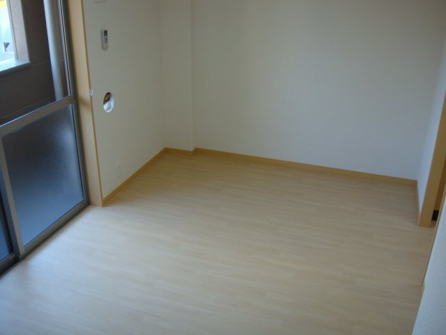 4/27 リビング/ダイニング