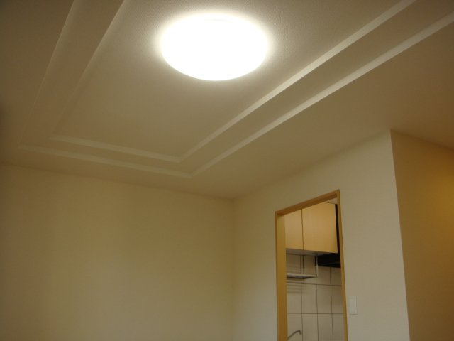 22/27 その他画像