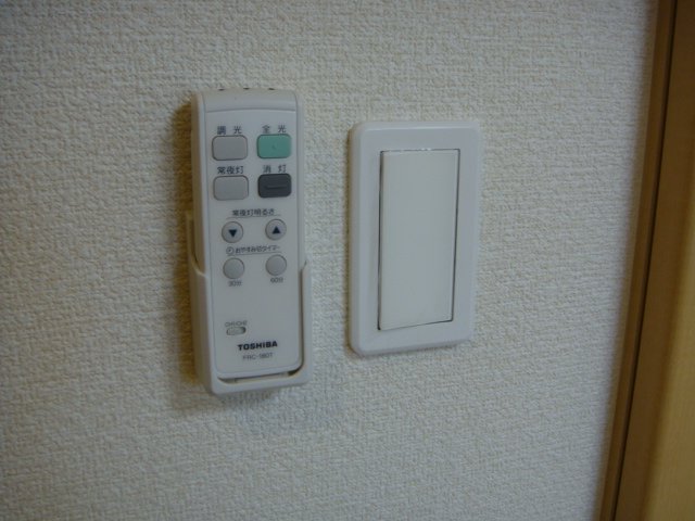 19/27 その他画像