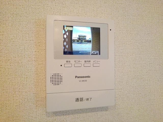 11/20 その他画像