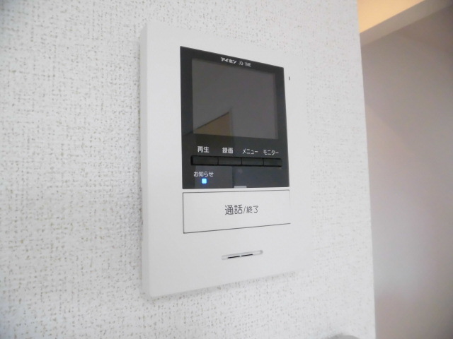 18/26 その他画像