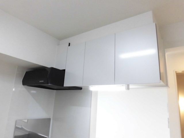 4/26 リビング/ダイニング