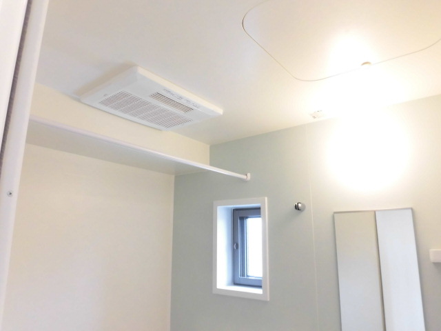 19/26 その他画像