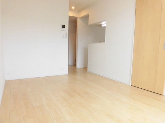 3/26 リビング/ダイニング