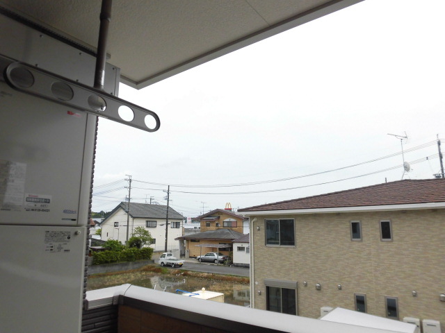 16/26 その他画像