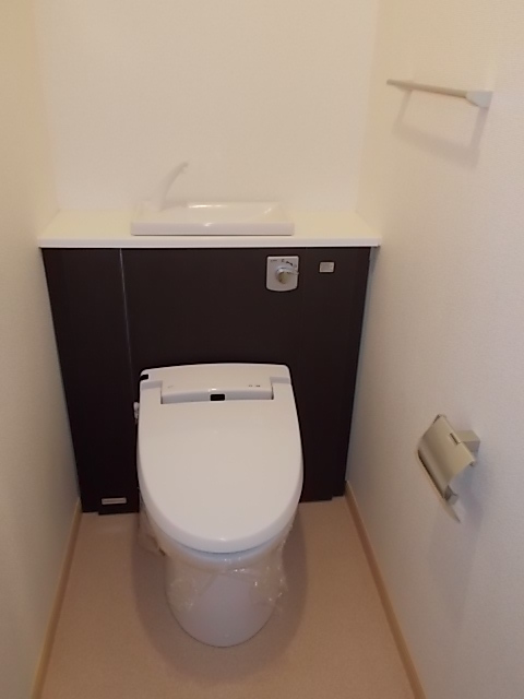 12/22 その他画像