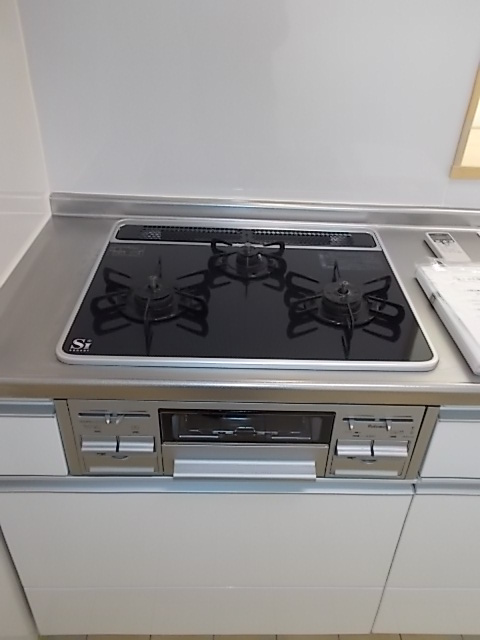 13/22 その他画像