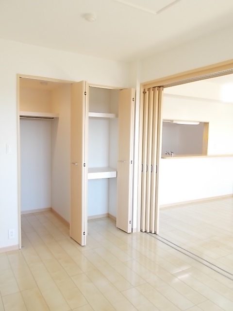 14/22 その他画像