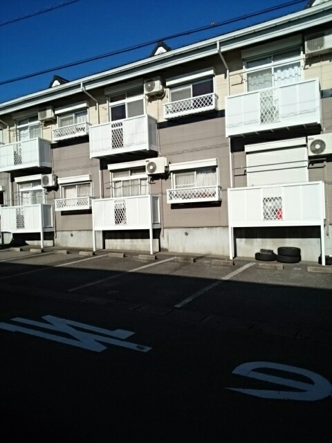 13/23 その他画像