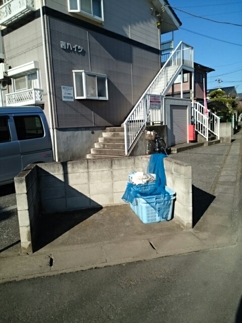 14/23 その他画像