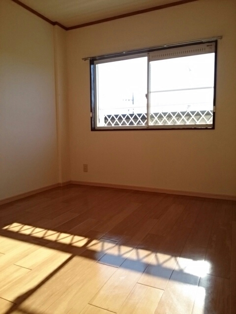 15/23 その他画像