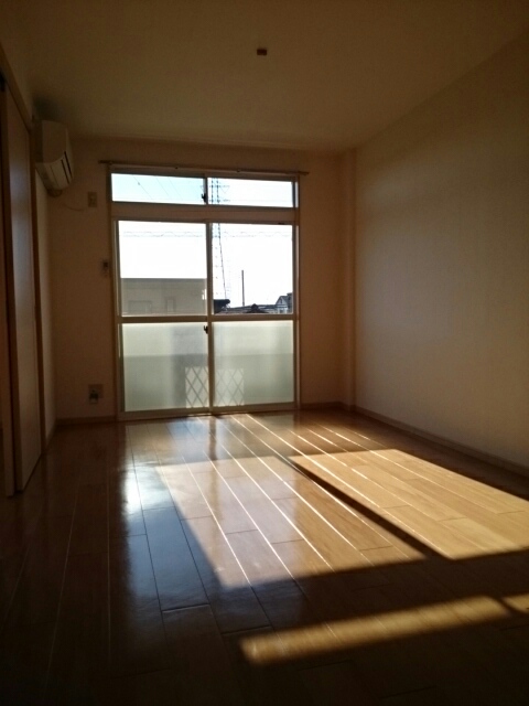 16/23 その他画像