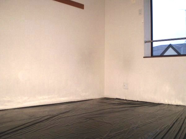 12/23 その他画像