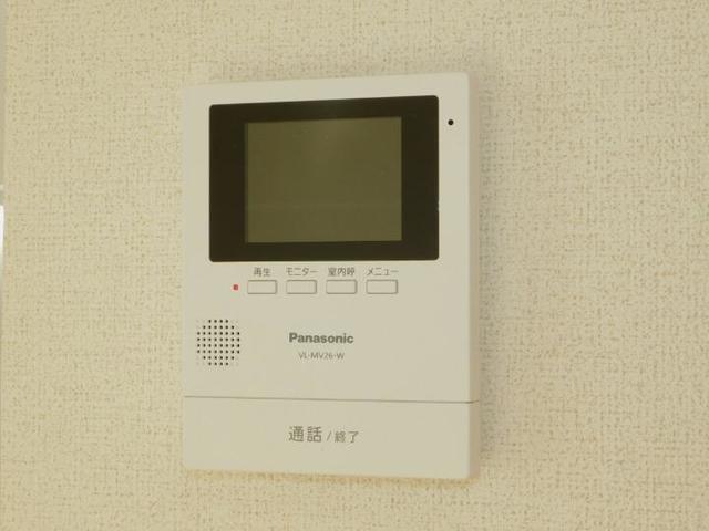 12/28 その他画像