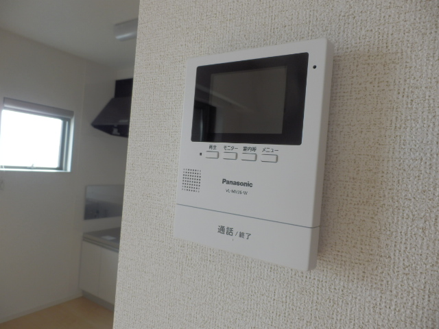 14/28 その他画像